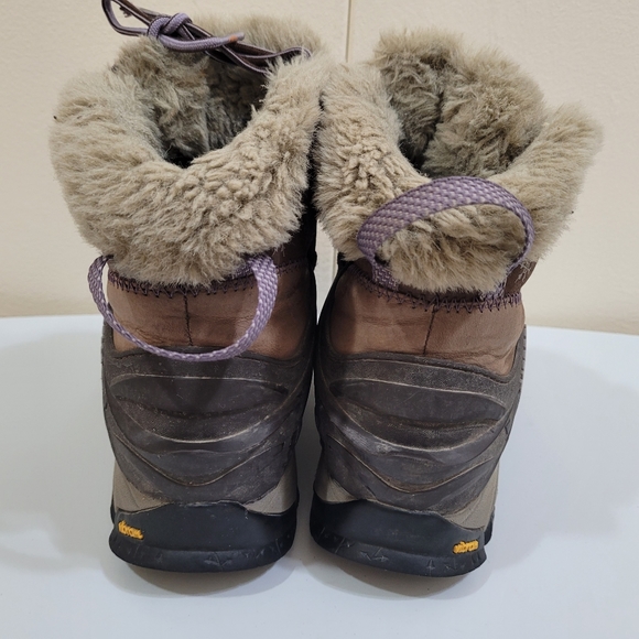 Merrell Womens Shoes 6 - Picture 3 of 12